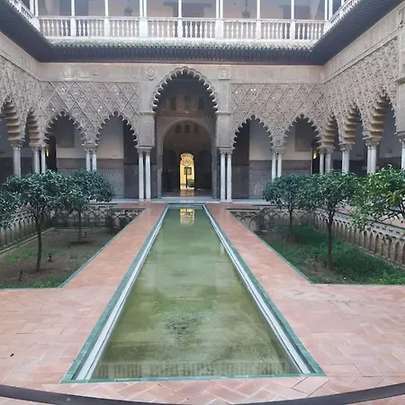 Star'S House Sevilla.Con Piscina,10 Min De Sevilla Valencina de la Concepción Extérieur photo
